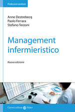 Management infermieristico -