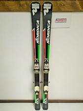 Nordica dobermann wc 142 - nordica, j