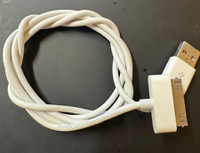 Originale Apple iPhone iPad 2