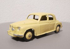 Dinky Toys 156 - 140 B Rover