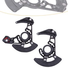 Guida catena bici MTB ZTTO DH 32T-38T CG03/CG04 accessori bici