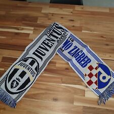 SCARF SCARF FOOTBALL CHAMPIONS