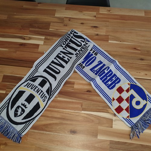Sciarpa scarf bufanda - sciarpa,