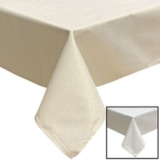 Tovaglia Natalizia Maestri