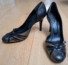 Scarpe stiletto Dolcis