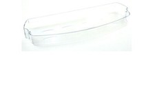 RICAMBIO ARISTON INDESIT