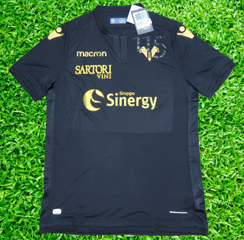 Maglia hellas verona - hellas,