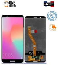 original Ecran LCD de