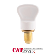 TAPPO ISPEZIONE+ OR ORIGINALE