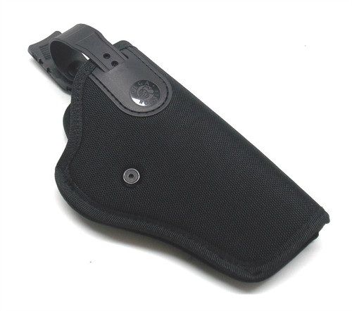 Fondina vega cordura fianco - vega,