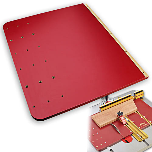 Pannello ricambio miter - pannello, di