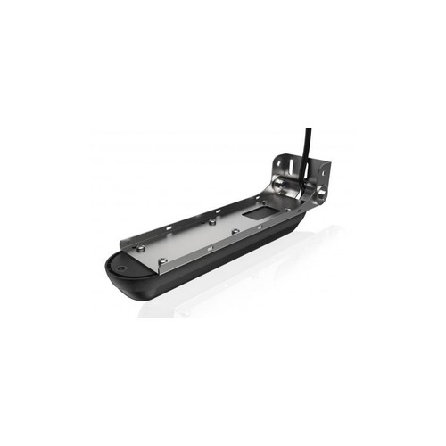 Lowrance simrad trasduttore - simrad,