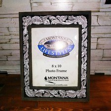 Cornice portafoto foto 25 x 20