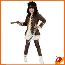 Costume Carnevale Ragazza