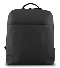 JOST Borgholm Backpack S zaino
