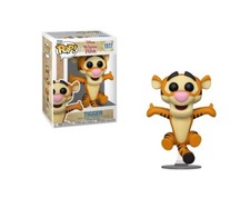 FUNKO POP Disney: Winnie the