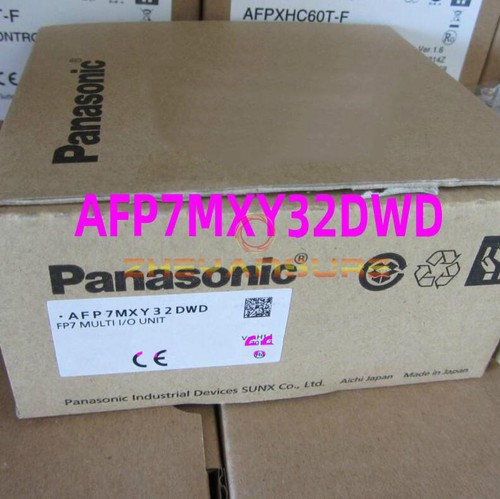 1pz nuovo panasonic unità - 1pz,