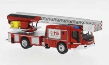 Brekina pcx871081 h0 - brekina, 1:87