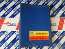 Norme Per Le Riparazioni