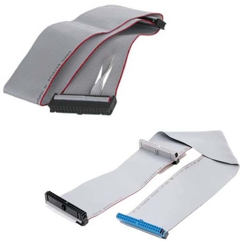 Cavo ide interno 100 133 - interno, 66/100/133