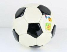 Palla Pallone da Calcio PUBBLICITARIO IPER DI Super Dì Supermercato Classico