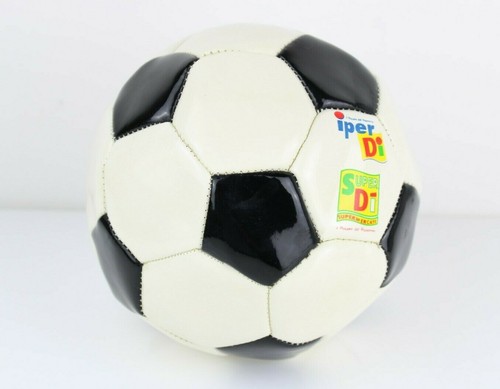 Palla pallone calcio - pallone,