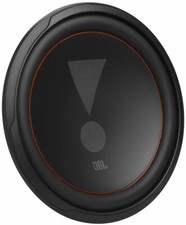 JBL JBLSUBCB122 CLUB122 400W
