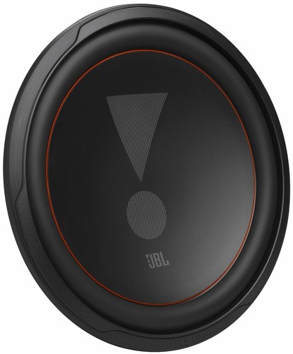 Jbl jblsubcb122 club122 400w - jblsubcb122,