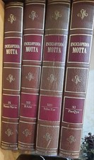 Enciclopedia motta completa - completa, 14