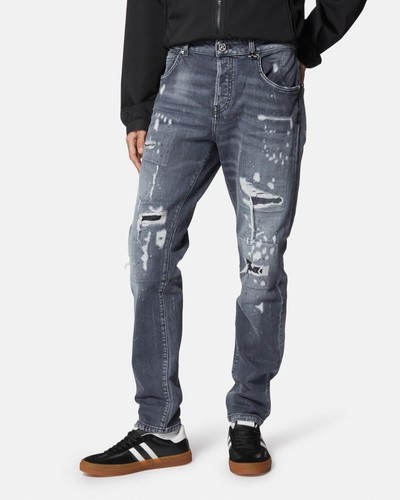 Richmond jeans ump25286je ba - richmond,