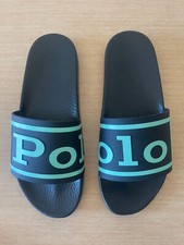 Sandali Polo Ralph Lauren uomo