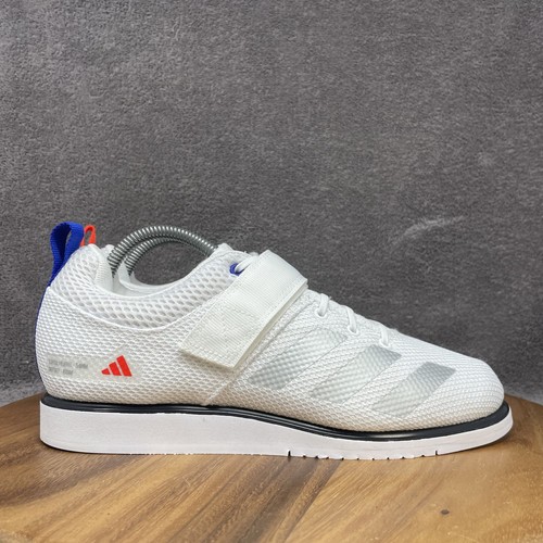 Scarpe allenamento adidas - da,