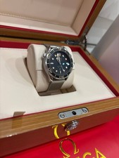 Orologio Uomo Omega 007