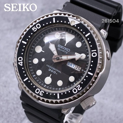 Orologio seiko diver - orologio,