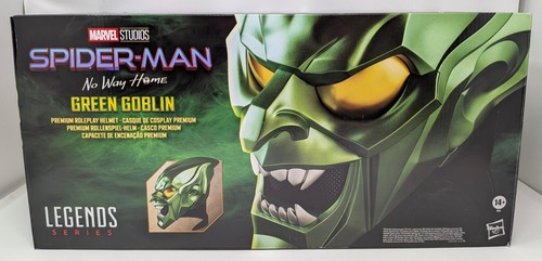 Casco premium marvel - casco,
