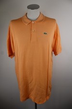 Lacoste polo maglia uomo 7 - uomo,