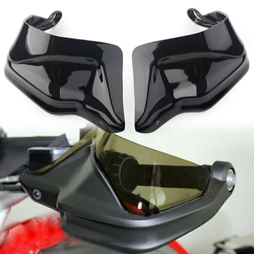 Per bmw r1200gs - per, f800gs