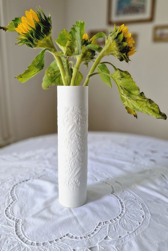 Vaso rosenthal studio line - rosenthal, studio-line