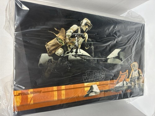 Esclusiva sideshow hot toys - sideshow,