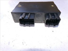 1J0 959 799 AH centralina