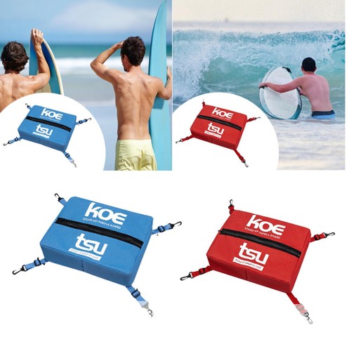 Paddle board rampontella