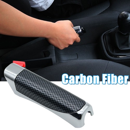 1pz protezione universale - protezione, auto
