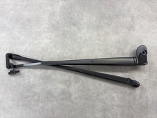 TOYOTA OEM originale Yaris