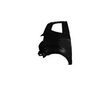 FIANCATA POSTERIORE DESTRA