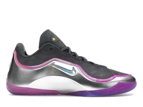 Nuove nike lebron xxiii lux - xxiii,