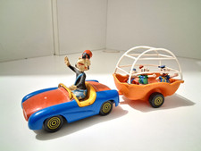 POLITOYS W 1  VINTAGE SERIE