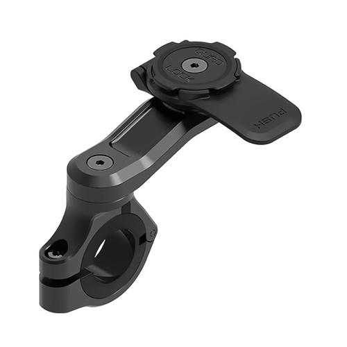 Quad lock supporto manubrio - supporto,