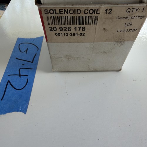 Parte elettrica compressore