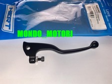 Leva freno per YAMAHA XT 600 E