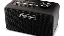 Blackstar beam mini - blackstar,